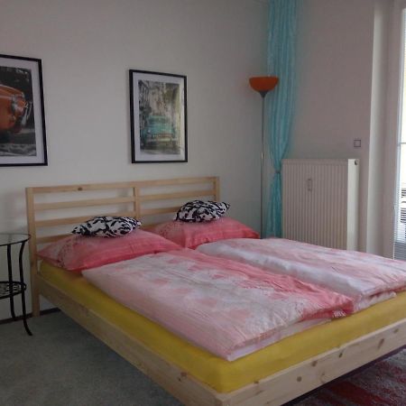 Apartman Rezidence Certovka 2121 Free Parking Garage Karlovy Vary Exterior foto