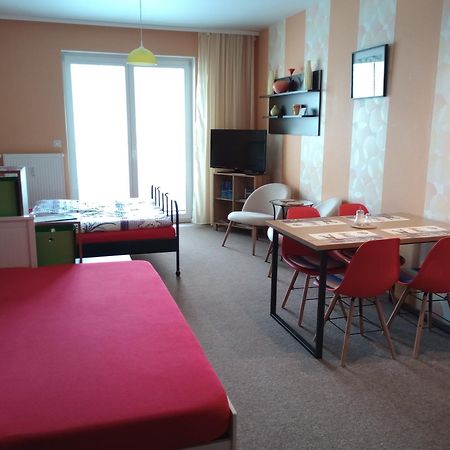 Apartman Rezidence Certovka 2121 Free Parking Garage Karlovy Vary Exterior foto