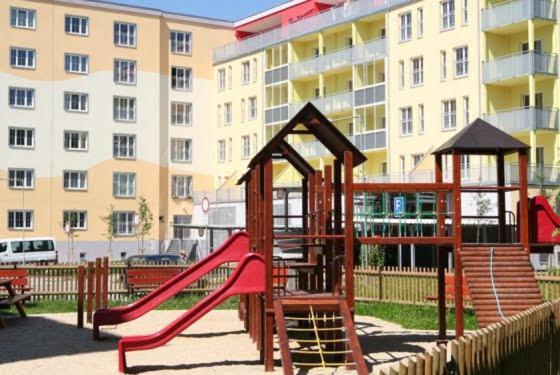 Apartman Rezidence Certovka 2121 Free Parking Garage Karlovy Vary Exterior foto
