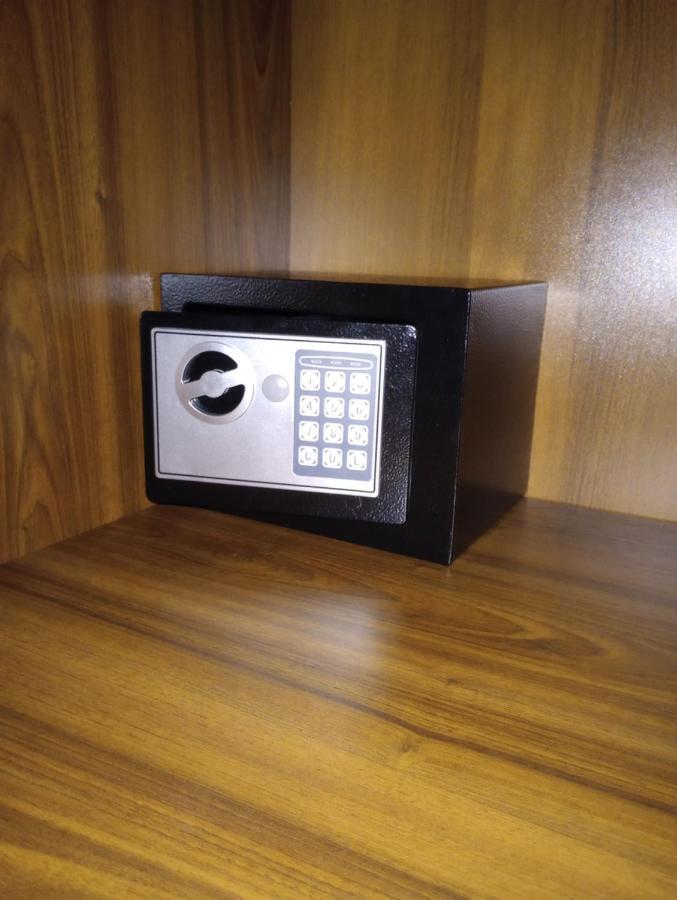 Apartman Rezidence Certovka 2121 Free Parking Garage Karlovy Vary Exterior foto