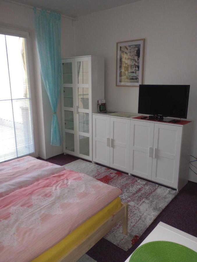 Apartman Rezidence Certovka 2121 Free Parking Garage Karlovy Vary Exterior foto