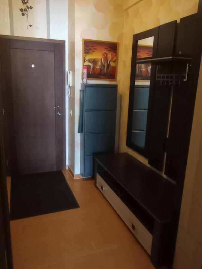 Apartman Rezidence Certovka 2121 Free Parking Garage Karlovy Vary Exterior foto
