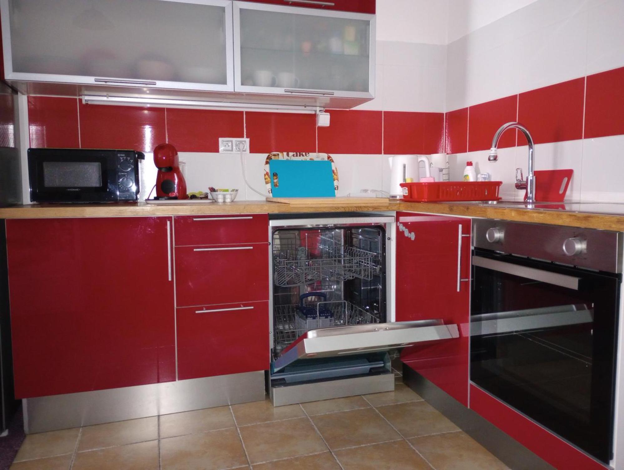 Apartman Rezidence Certovka 2121 Free Parking Garage Karlovy Vary Exterior foto