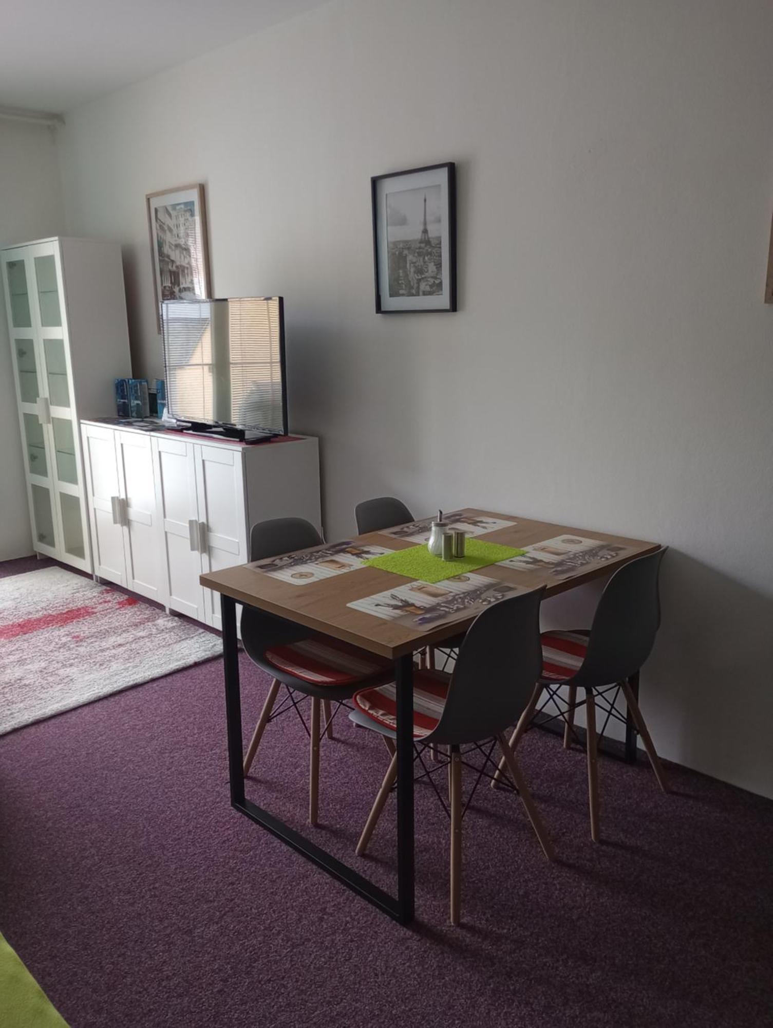 Apartman Rezidence Certovka 2121 Free Parking Garage Karlovy Vary Exterior foto