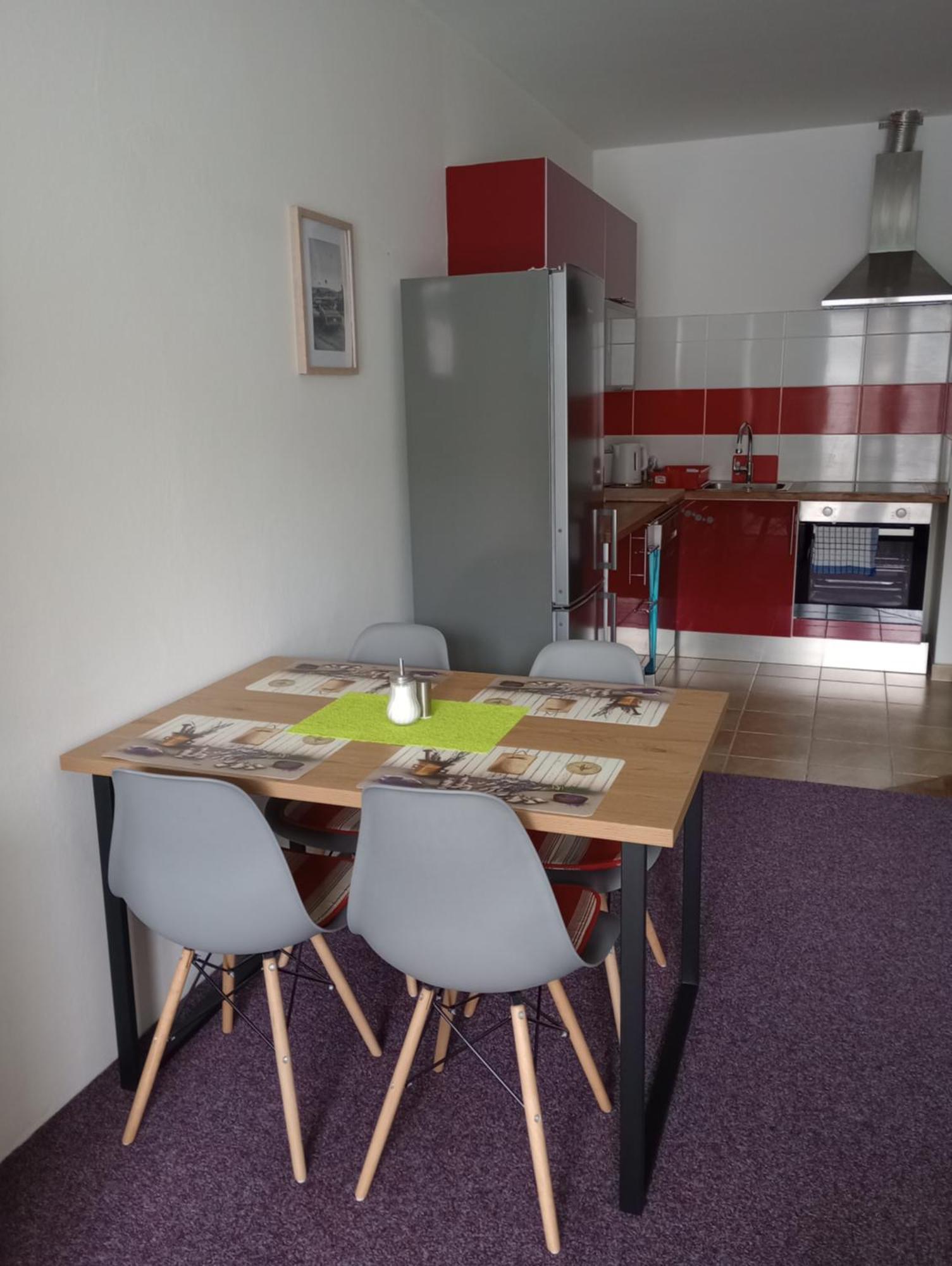 Apartman Rezidence Certovka 2121 Free Parking Garage Karlovy Vary Exterior foto