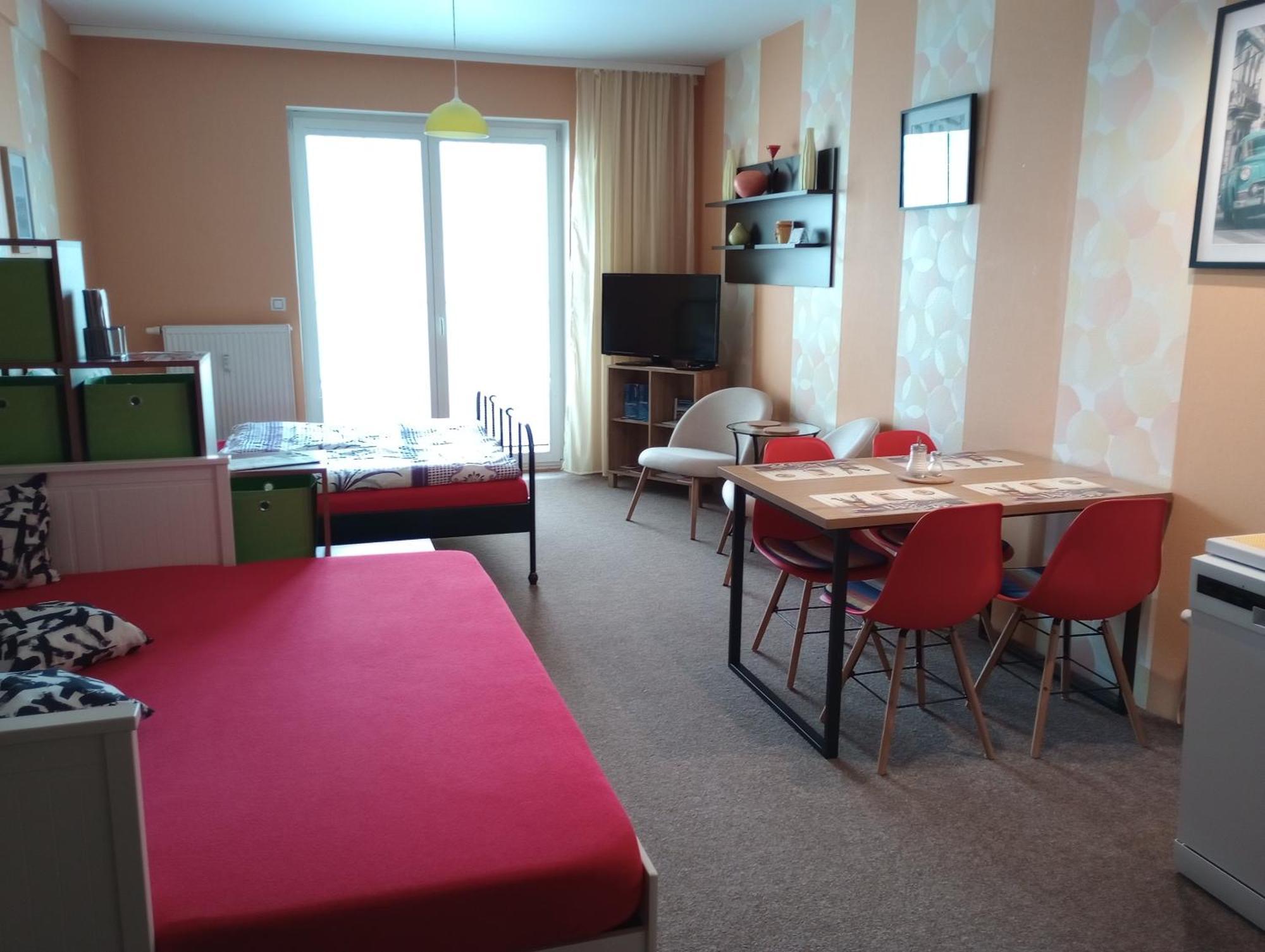 Apartman Rezidence Certovka 2121 Free Parking Garage Karlovy Vary Exterior foto