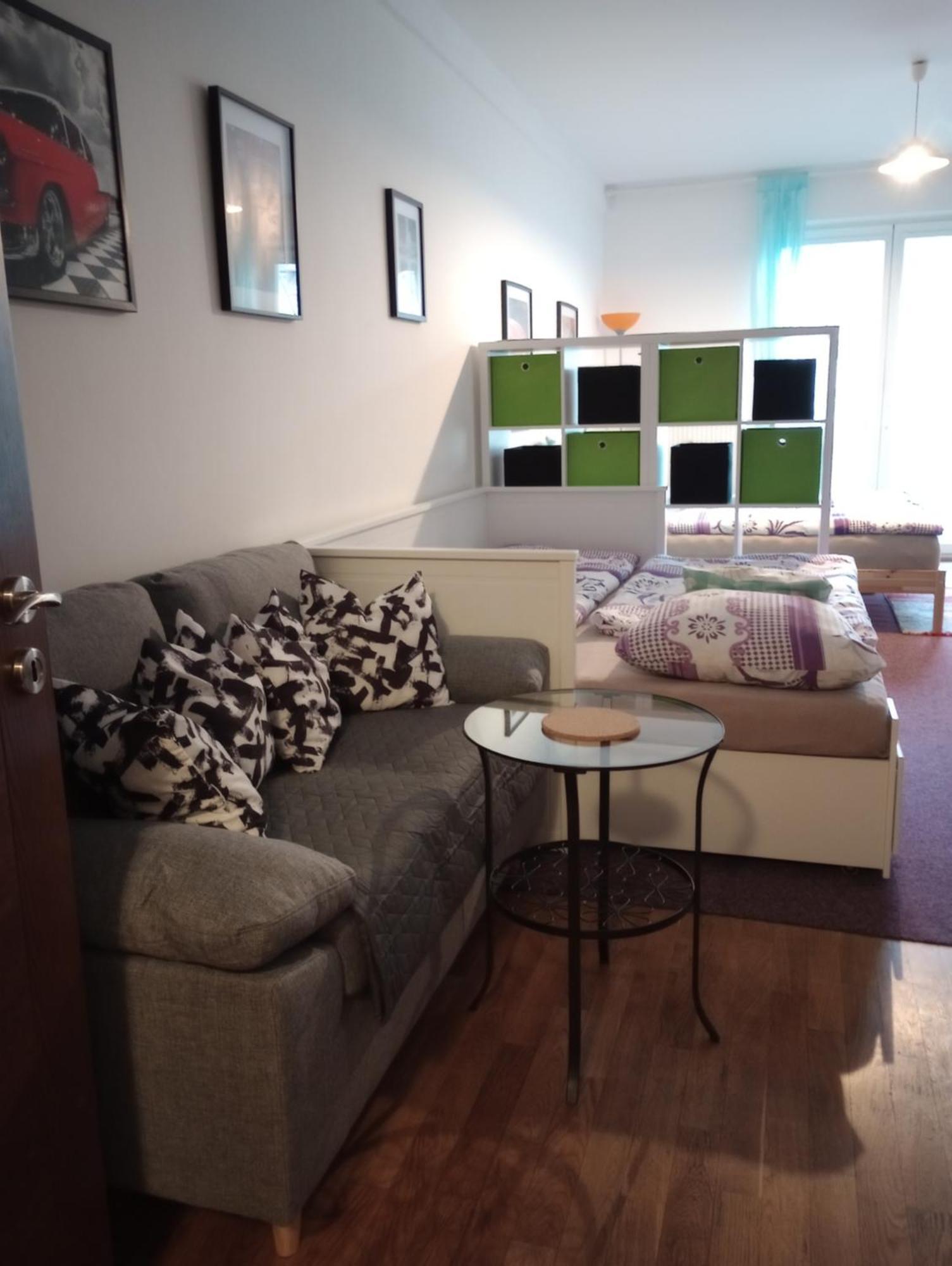 Apartman Rezidence Certovka 2121 Free Parking Garage Karlovy Vary Exterior foto