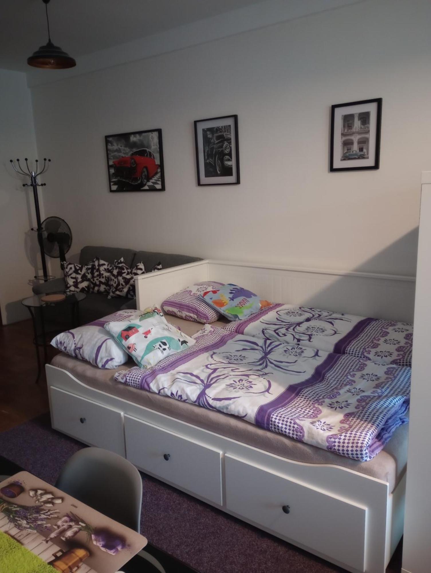 Apartman Rezidence Certovka 2121 Free Parking Garage Karlovy Vary Exterior foto
